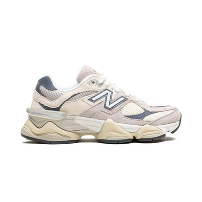 New Balance 9060 Moonrock Linen LAST PAIR READY FOR DELIVERY