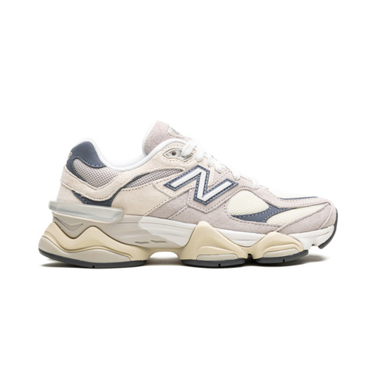 New Balance 9060 Moonrock Linen LAST PAIR READY FOR DELIVERY