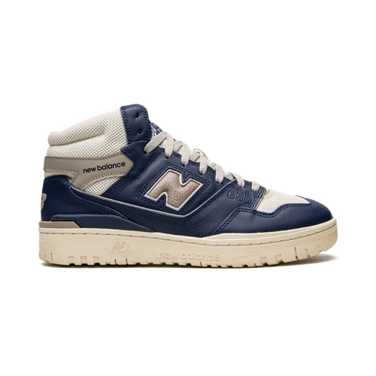 New Balance 650 Aimé Leon Dore