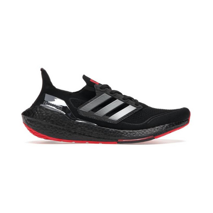 Adidas Ultraboost  21 424 Arsenal