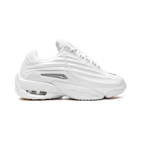 NOCTA x Hot Step 2 Branco