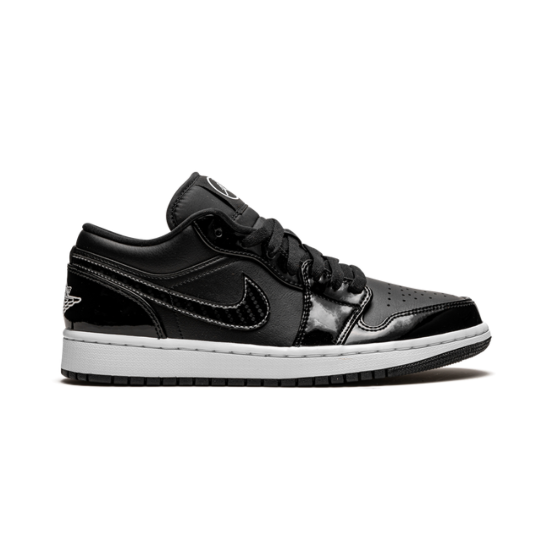 Air Jordan 1 Low SE ASW "All Star"