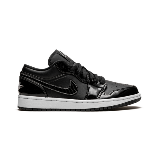 Air Jordan 1 Low SE ASW "All Star"