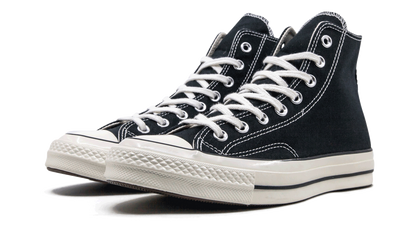 Converse Chuck Taylor Chuck Taylor all Star 70 Hi