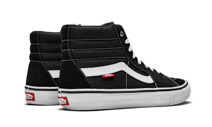 Vans Sk8-Hi