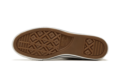 Converse More Converse CTAS Pro HI