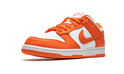 Nike Dunk Low Syracuse