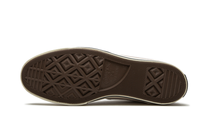 Converse Chuck Taylor All Star 70 High "White"