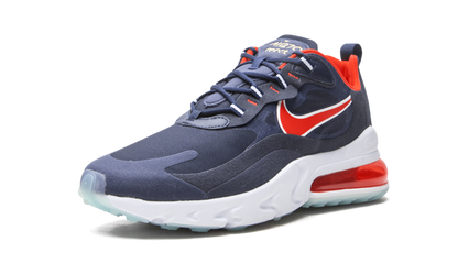 Nike Air Max 270 React USA