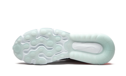 Nike Air Max 270 React USA