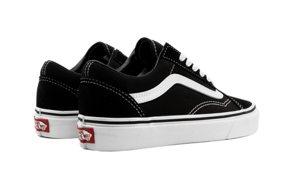 Vans Old Skool