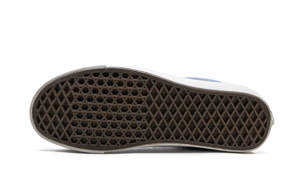 Vans More Og Style 36 Lx