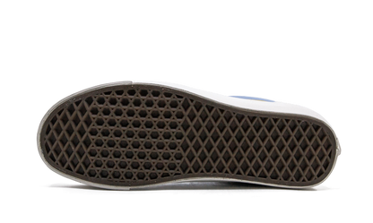 Vans More Og Style 36 Lx