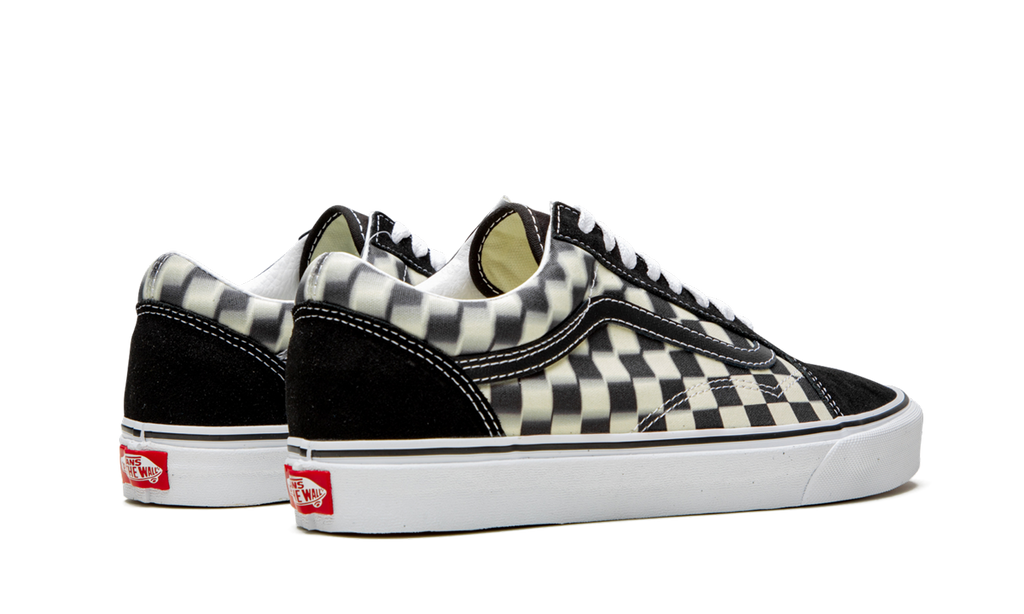 Vans Old Skool Classic