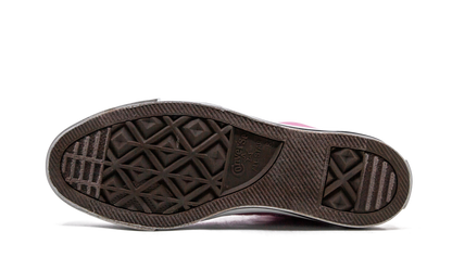 Converse More Converse A/S HI