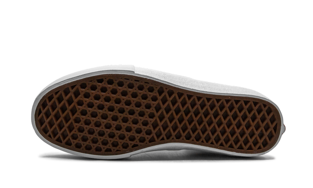 Vans Authentic Pro "Rainy Day"