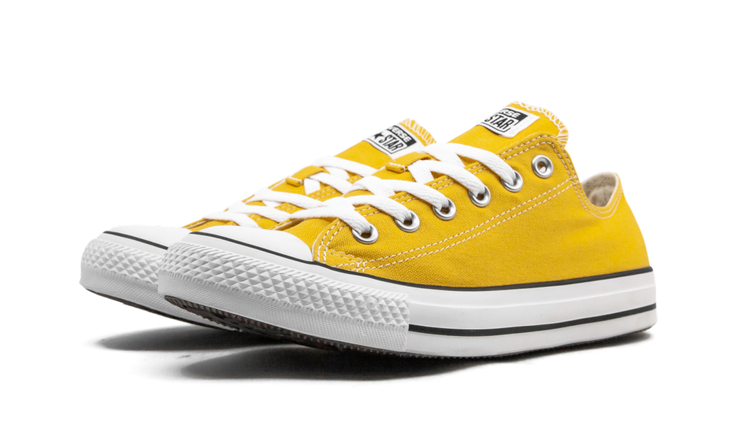 Converse More Converse CT OX