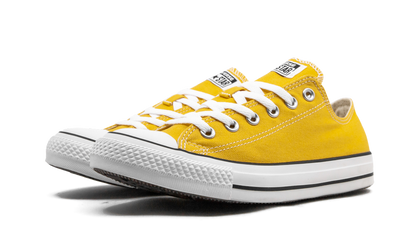 Converse More Converse CT OX