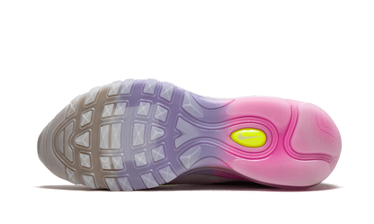 Nike Air Max 97 Off White Rose Serena