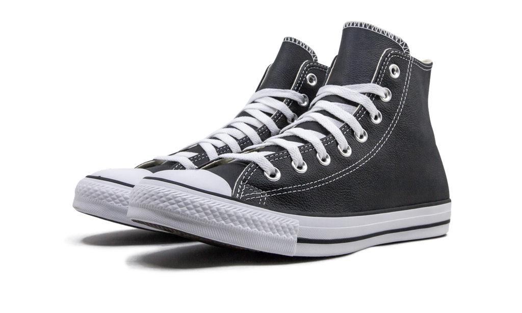 Converse More Converse CT HI
