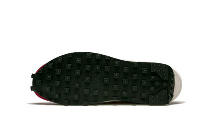 Nike Waffle Sacai Blue Multi