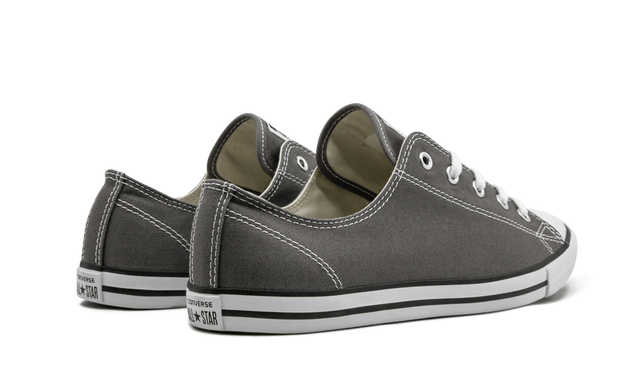 Converse More Converse CT AS DAINTY OX TD