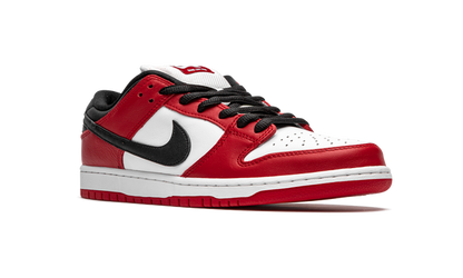 Nike SB Dunk Low J-Pack Chicago