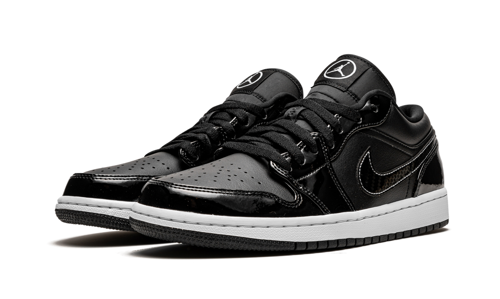 Air Jordan 1 Low SE ASW "All Star"