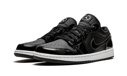Air Jordan 1 Low SE ASW "All Star"