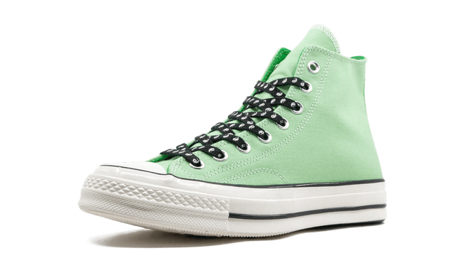 Converse Chuck Taylor Chuck 70 Psy-Kicks HI