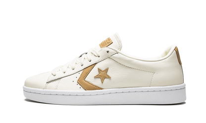 More Converse Pro Leather 76 Ox