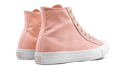 Converse Chuck Taylor CHUCK TAYLOR ALL STAR HI WMNS