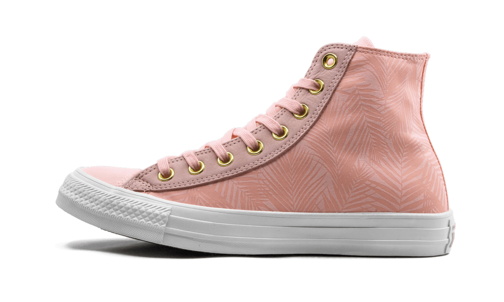 Converse Chuck Taylor CHUCK TAYLOR ALL STAR HI WMNS