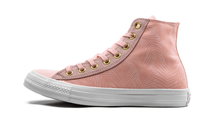 Converse Chuck Taylor CHUCK TAYLOR ALL STAR HI WMNS