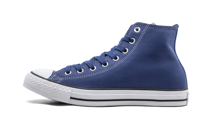 Converse More Converse CTAS HI