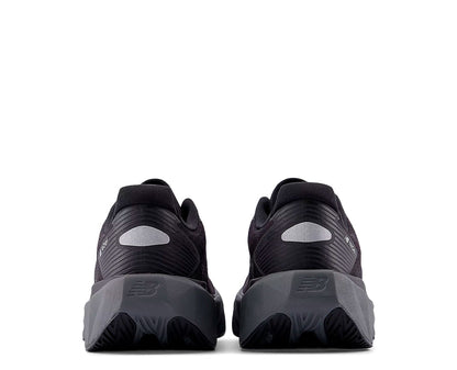 New Balance FuelCell Rebel V5