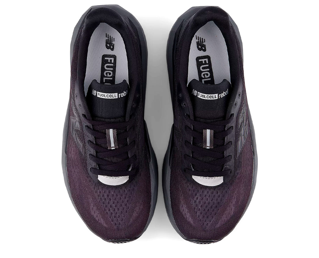 New Balance FuelCell Rebel V5