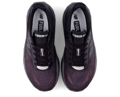 New Balance FuelCell Rebel V5