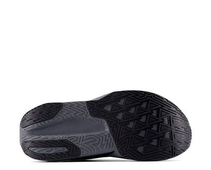 New Balance FuelCell Rebel V5