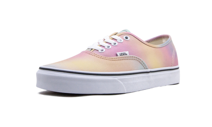 Vans Authentic Authentic