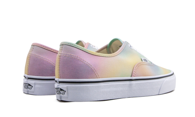 Vans Authentic Authentic