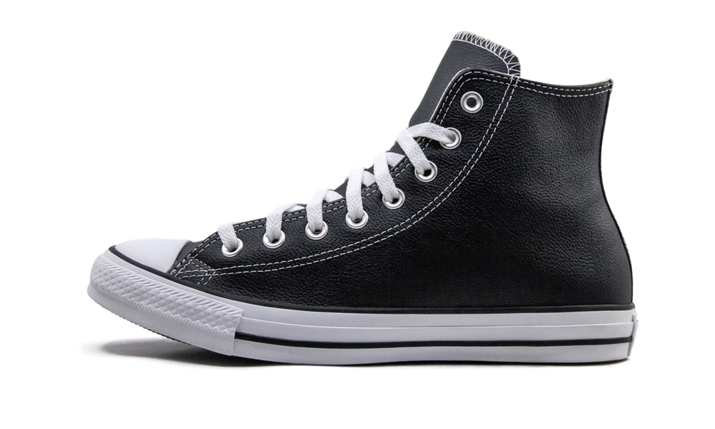 Converse More Converse CT HI