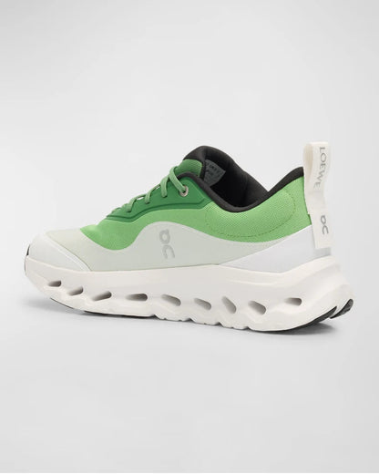 On x LOEWE Cloudtilt 2 'Green'