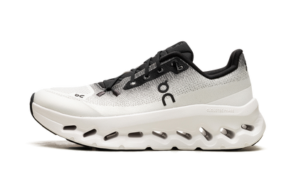 On Running Cloudtilt Black/Ivory