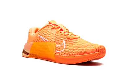 Nike Metcon 9 AMP Atomic Orange