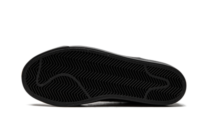 Nike SB Zoom Blazer Mid PRM