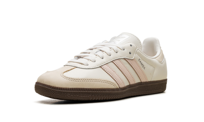 Adidas Samba Samba Wonder Quartz