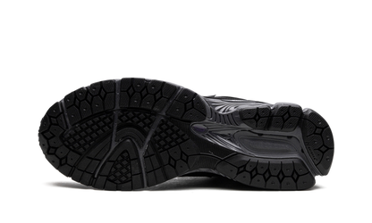 New Balance 1906R "Cordura Pocket Black"