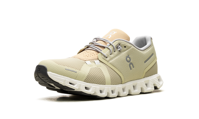 On Running Cloud 5 Haze  Sand