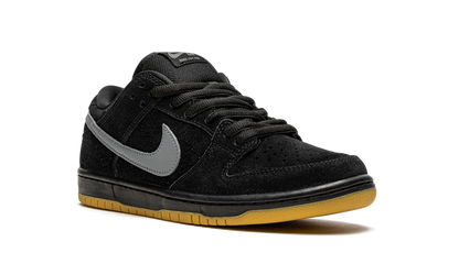 Nike SB Dunk Low Fog